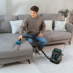 Conga 5000 Carpet&Spot Clean XXL