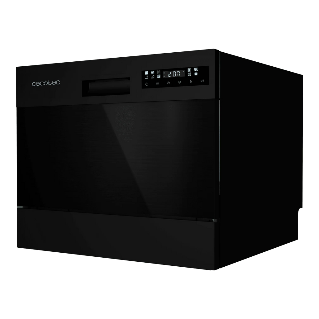 Bolero Aguazero 2300 Dark