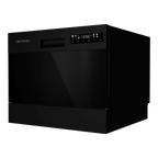 Bolero Aguazero 2300 Dark
