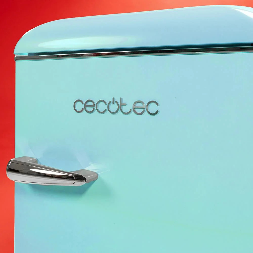 Bolero CoolMarket 2D Origin 86 Blue E