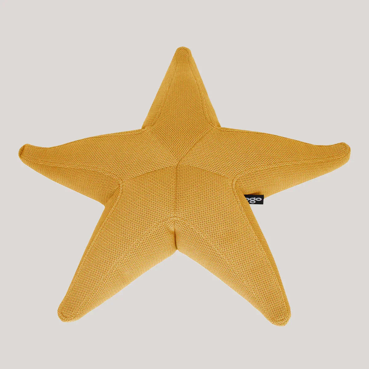 Estrella flotante Starfish