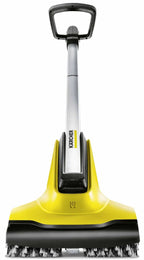 Nettoyeur de sol KARCHER PCL4