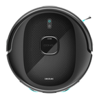 Conga 9590 Spin Revolution Ultra Power