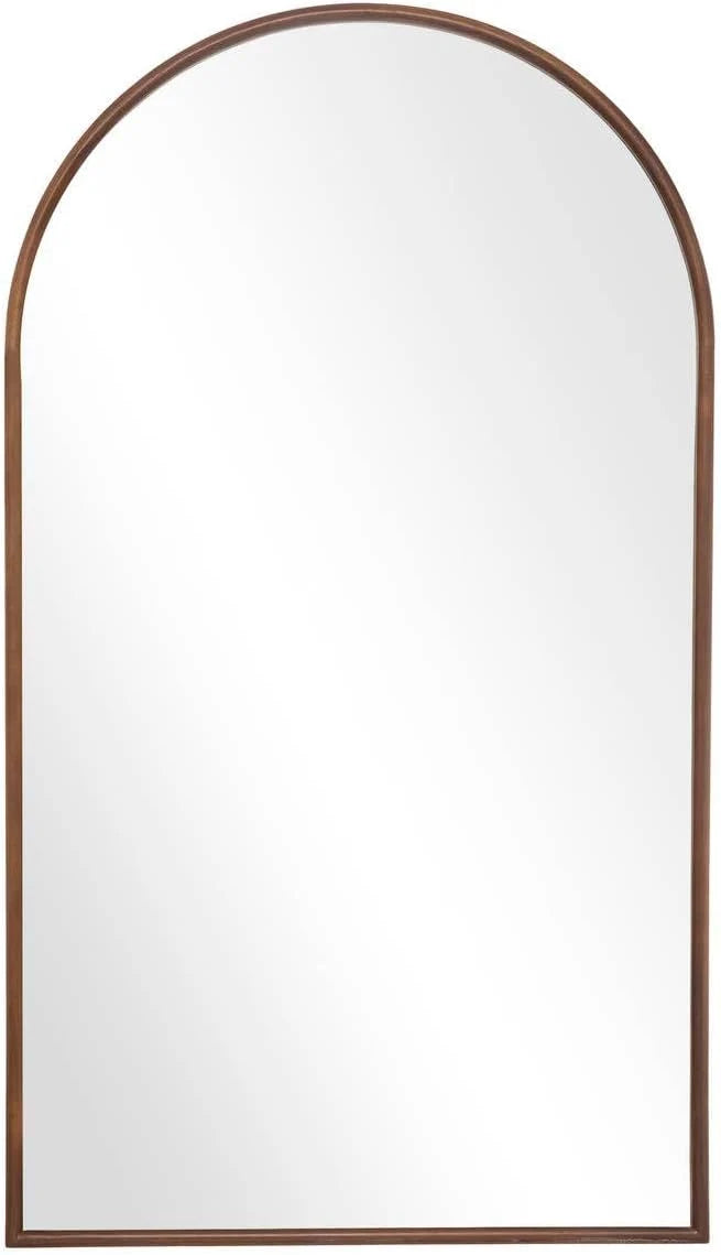 Atmosphera - Miroir Maria - 78x140 cm - Atmosphera créateur d'intérieur