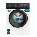 Bolero DressCode 8300 Inverter A