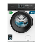 Bolero DressCode 8300 Inverter A