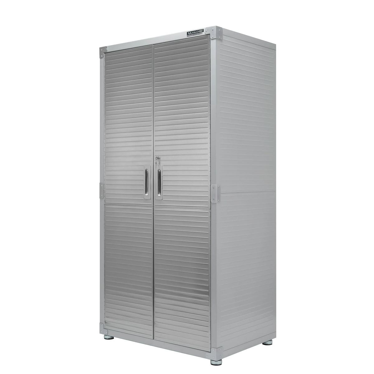 Armoire de rangement UltraHD®