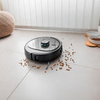 Conga 9590 Spin Revolution Ultra Power