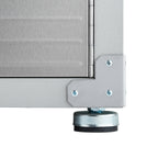 Armoire de rangement UltraHD®