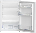 BEKO Table top TSE1504FN