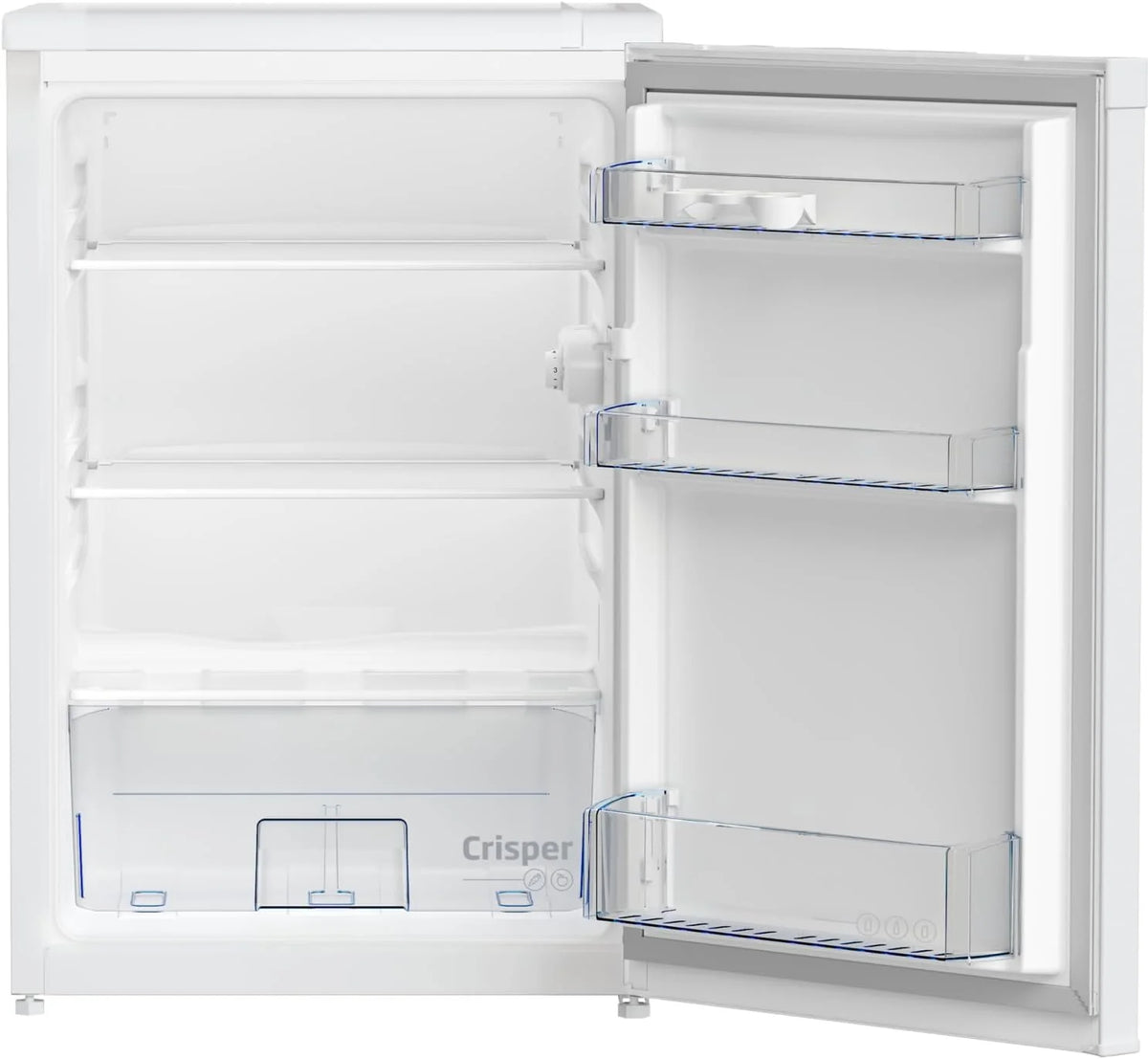 BEKO Table top TSE1504FN