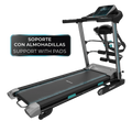 DrumFit WayHome 1600 Obelia Ultraflex Pro
