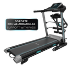 DrumFit WayHome 1600 Obelia Ultraflex Pro