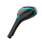 Total Iron 10100 Pro