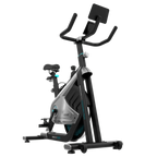 DrumFit Indoor 15000 Magnetic Connected