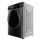 Bolero DressCode 10610 Inverter Steel A