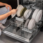 Bolero Aguazero 6200 Inox D