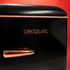 Bolero CoolMarket 2D Origin 86 Black E