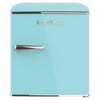 Bolero CoolMarket TT Origin 45 Blue E