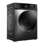 Bolero DressCode 10500 Inverter Steel A