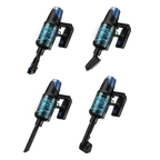Conga Rockstar 8500 Infinity ErgoWet Pet