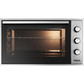 Mini Horno Teka FSO 424