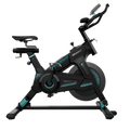 DrumFit Indoor 23000 Kosmos Pro UltraFlex