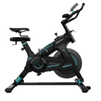 DrumFit Indoor 23000 Kosmos Pro UltraFlex