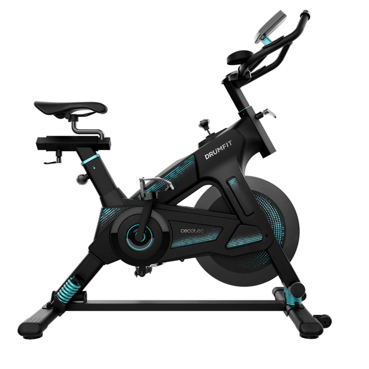 DrumFit Indoor 23000 Kosmos Pro UltraFlex