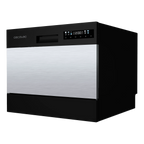 Bolero Aguazero 2300 Inox