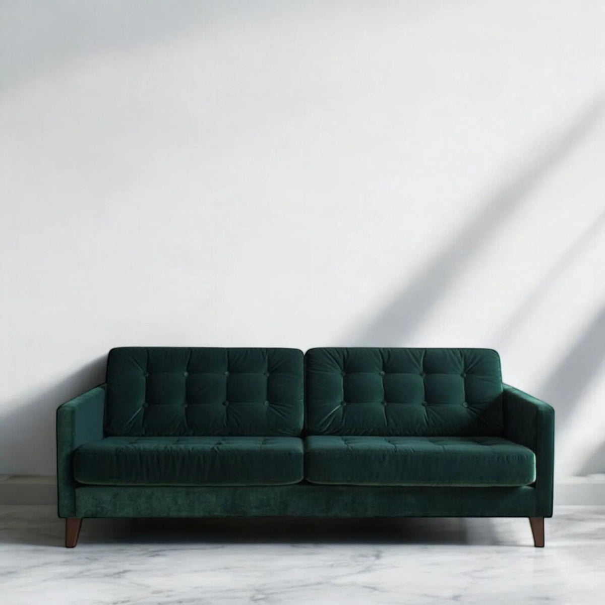 Caesar Sofa