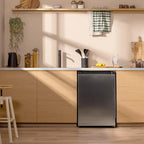 Bolero CoolMarket TF 97 Inox