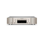MARANTZ CD6007