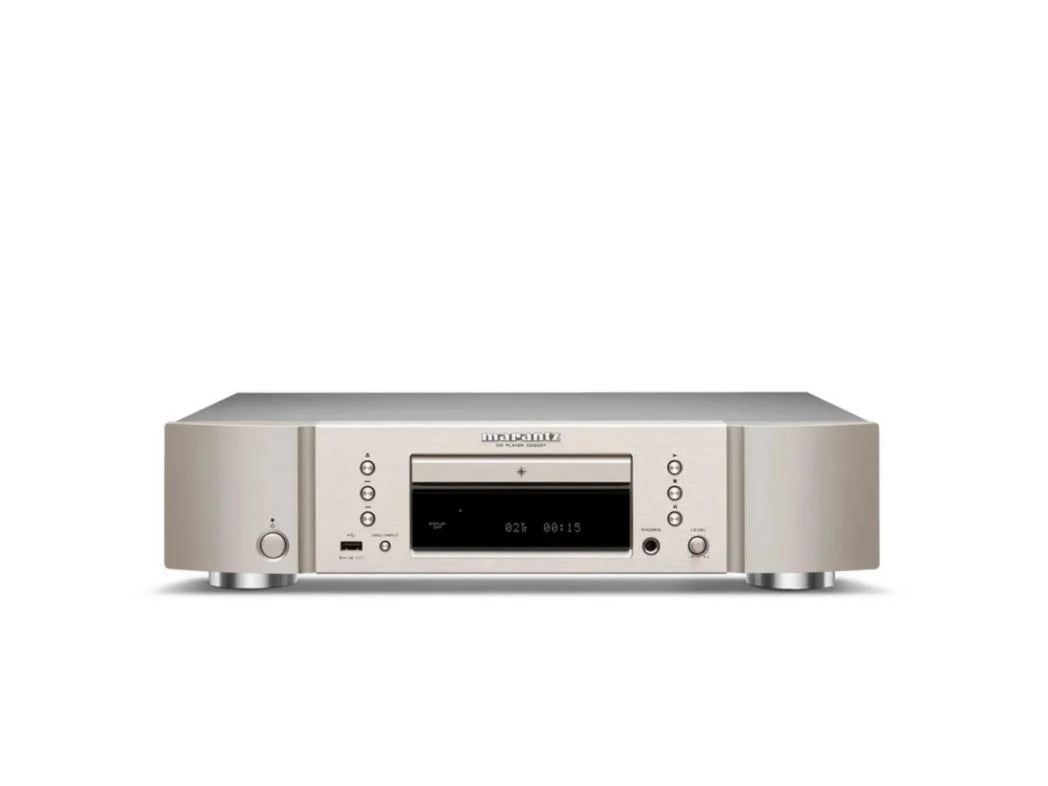 MARANTZ CD6007