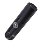 Kit de Máquina de Tatuaje Inalámbrica Dragonhawk X3 con 10 Cartuchos y Dos Botellas de Tinta Negra
