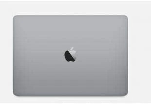 Apple MacBook Pro 13" Retina Core i5 2,3 GHz - SSD 256 Go RAM 8 Go AZERTY (Reconditionné)