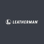 Leatherman Signal Outil Multifonction - 19 Outils pour le Camping et la Survie - Acier