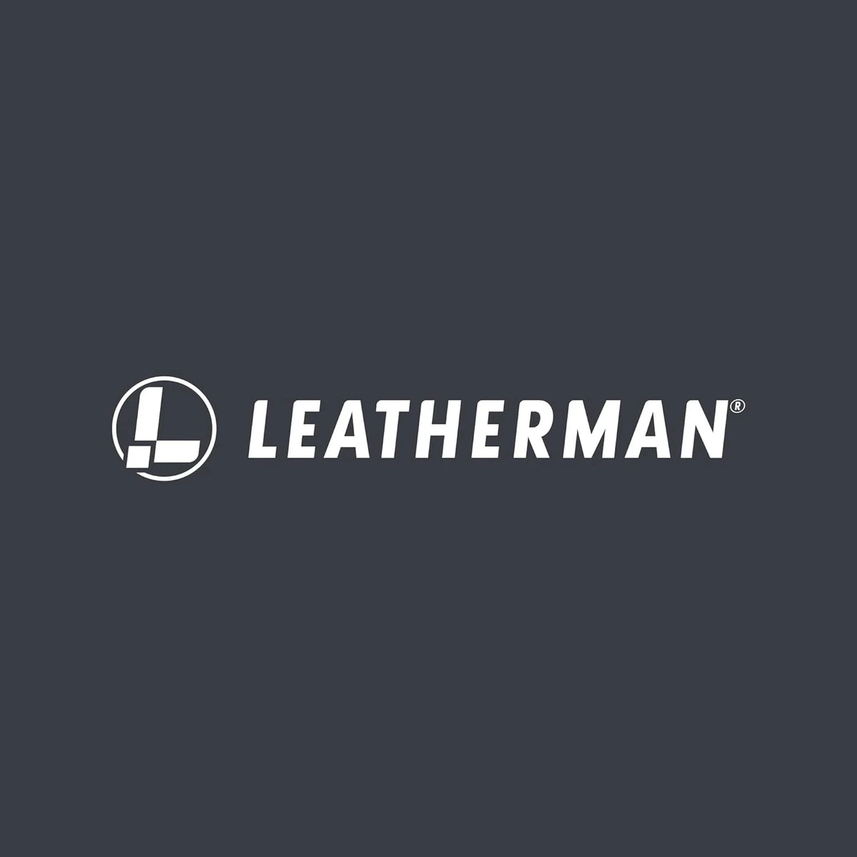 Leatherman Signal Outil Multifonction - 19 Outils pour le Camping et la Survie - Acier