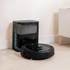 Conga 8290 Immortal Ultra Power Home X-Treme