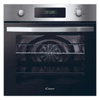 Horno Pirolítico Candy A FIDC X676