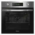 Horno Aqualitico Candy FIDCPX625L - Inox