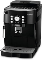 Machine à café expresso superautomatique De'Longhi Magnifique s ecam21.110.b