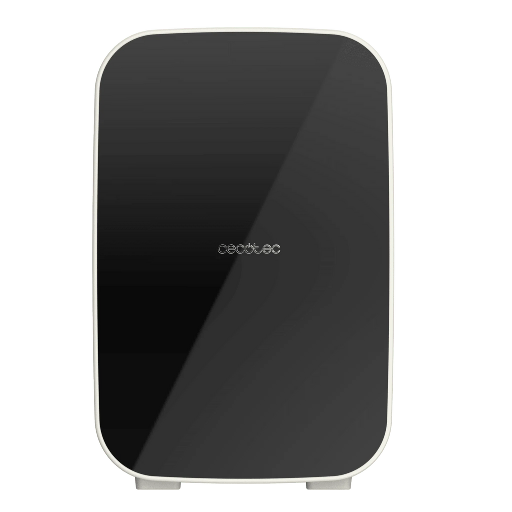 Bolero MiniCooling 25L Bahamas Black