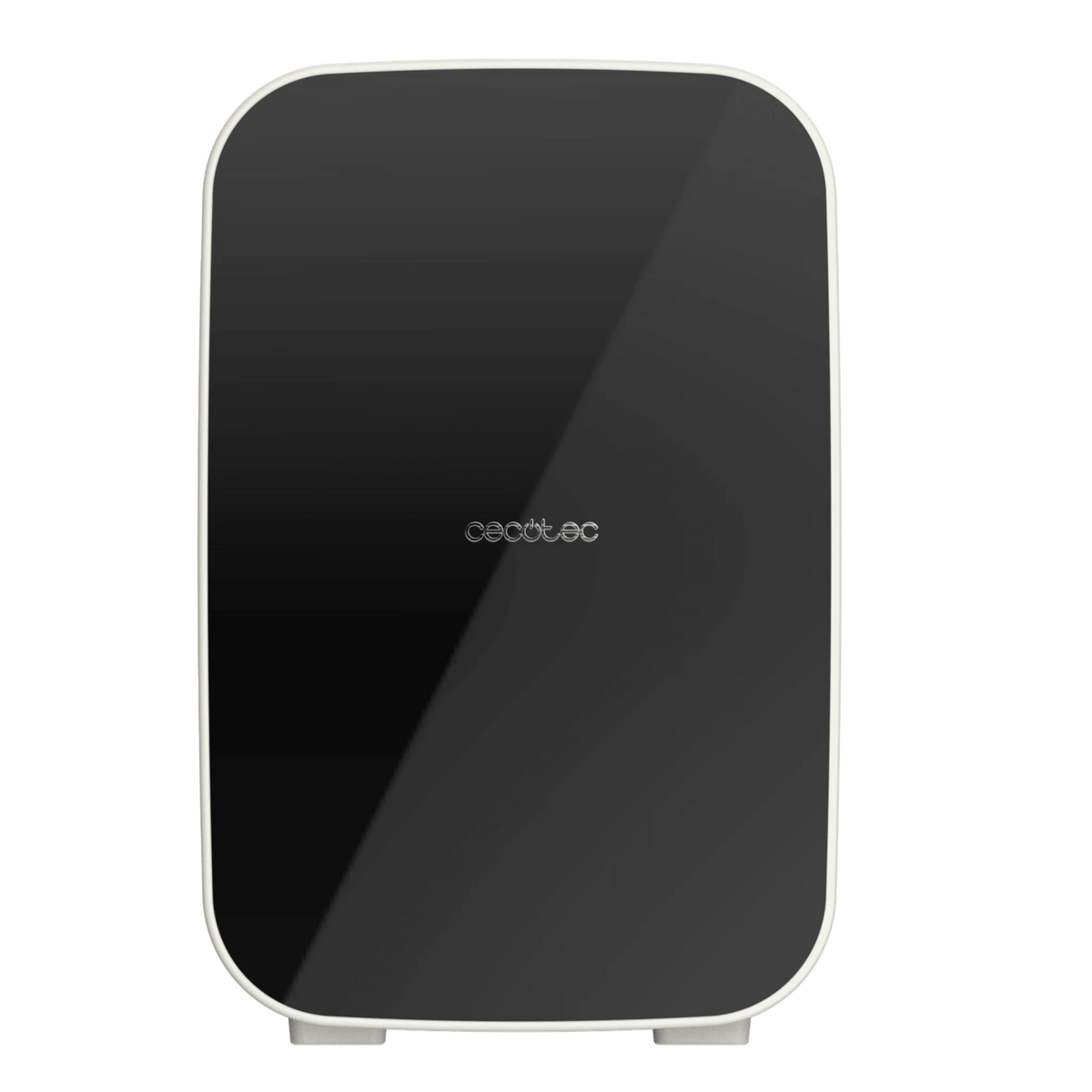 Bolero MiniCooling 25L Bahamas Black