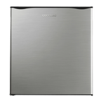 GrandCooler 20000 SilentCompress Inox E