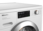 Lave-linge hublot Miele WCG 660