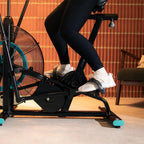 Drumfit WOD Rider 3000 Eolo