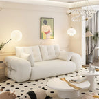 78.7 Multi-Functional Foldable Sofa Bed