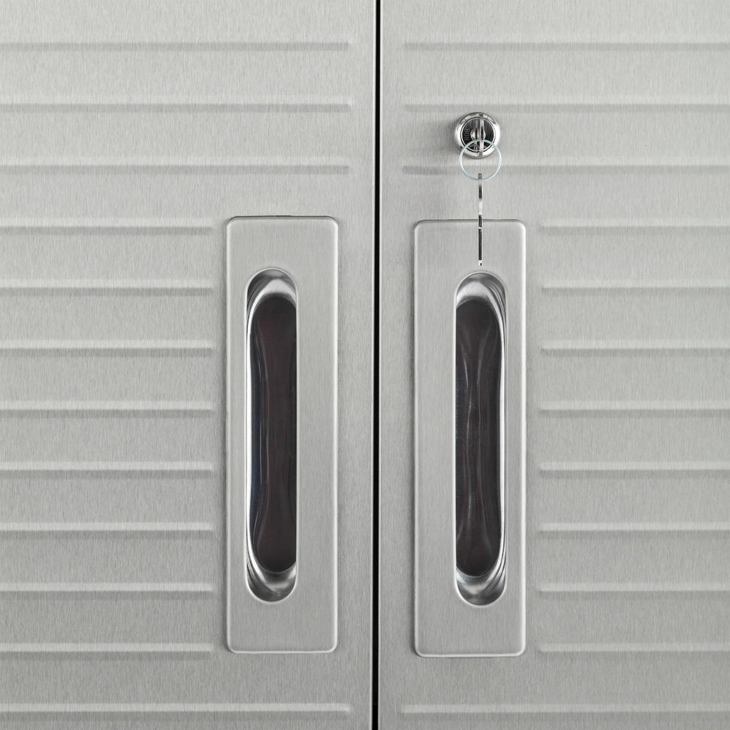 Armoire de rangement UltraHD®