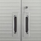 Armoire de rangement UltraHD®